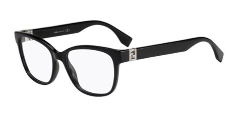 Fendi FF 0113 THE FENDISTA D28 